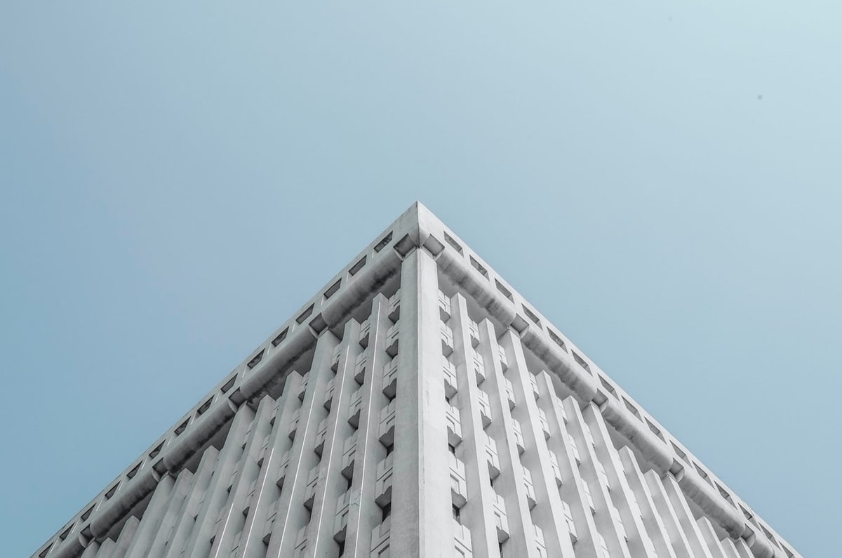 v站-骑士119-105轻取魔术迎3连胜 米切尔36+5+9