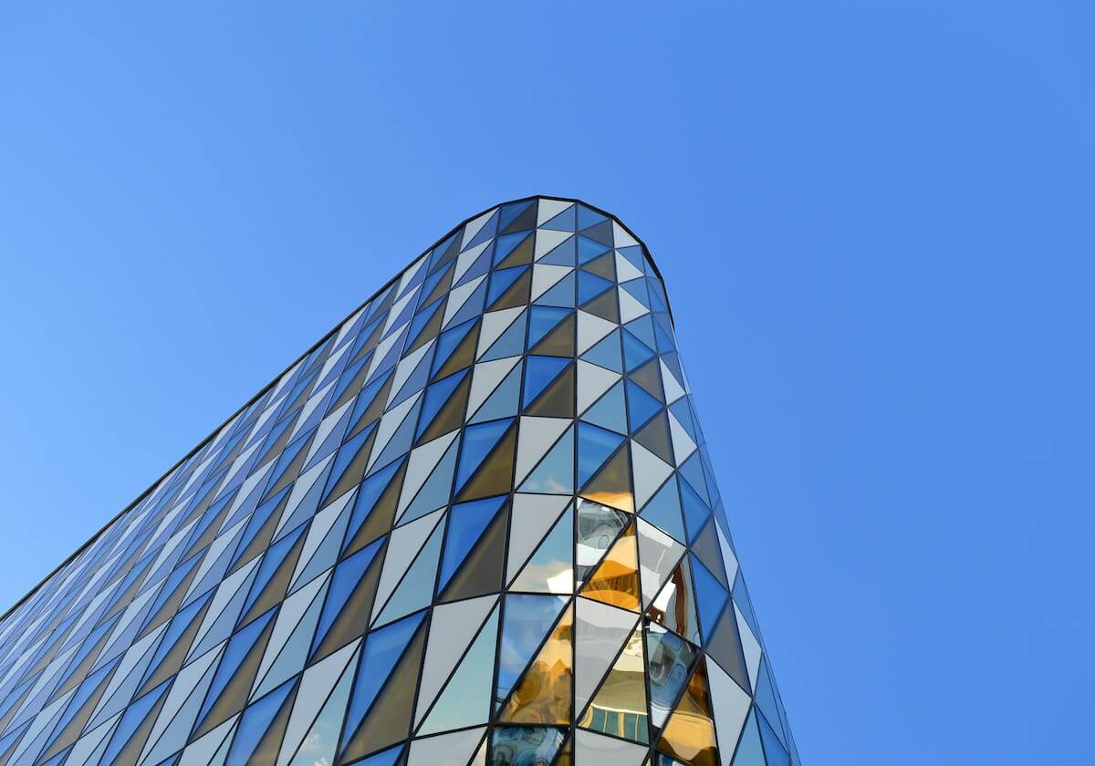 v站-骑士119-105轻取魔术迎3连胜 米切尔36+5+9