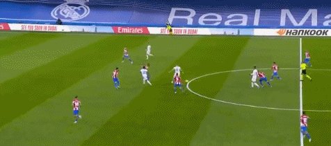 1639350785663094529.gif 1639350785663094529.gif