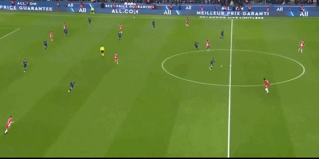 1639350747712095313.gif 1639350747712095313.gif