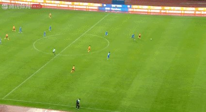 1639350729972066425.gif 1639350729972066425.gif