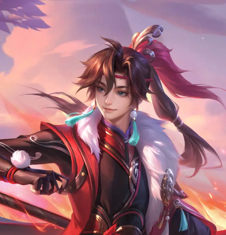 v体育-打排位赛的时候，Ban哪些英雄可以让自己的胜率显著提升？