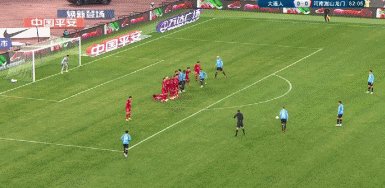 1639350671595032995.gif 1639350671595032995.gif