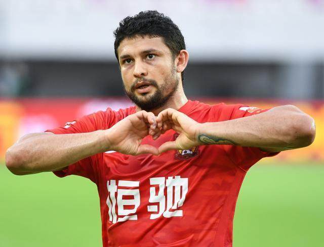 1639350663578063229.jpg ec19f373-967f-4289-896c-19847e2842ff.jpg