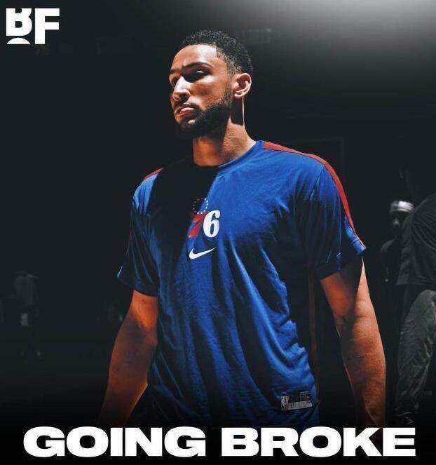 1638023733327025600.jpg 微信图片_20211127221348.jpg