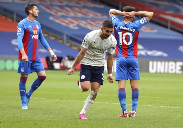 1638023782696000683.jpg 微信图片_20211127221339.jpg