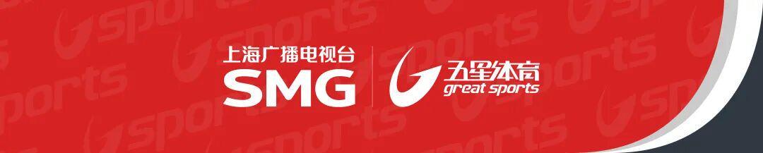 v站体育-四冠功臣出走!维斯塔潘“御用”工程师兰比亚斯转投麦克拉伦